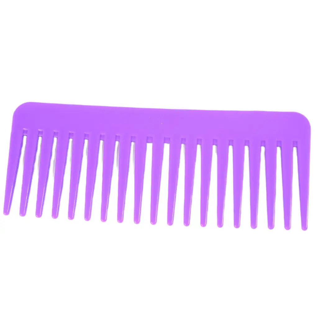 imagen de Chica de Moda: Gran set de maquillaje con tiza para el cabello, brillo labial y accesorios 5
