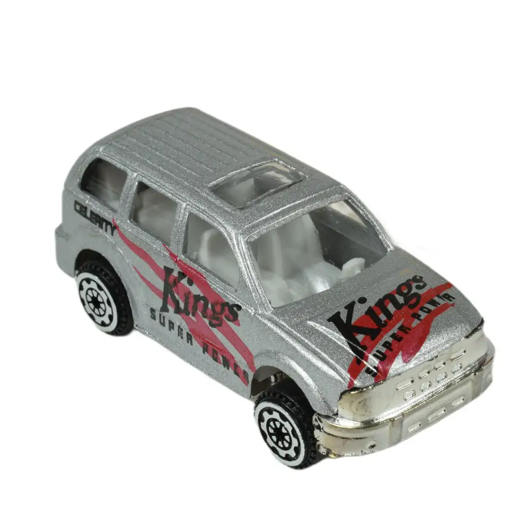 imagen de City Cars: Conjunto de vehículos urbanos con accesorios en varias versiones 1ud 3