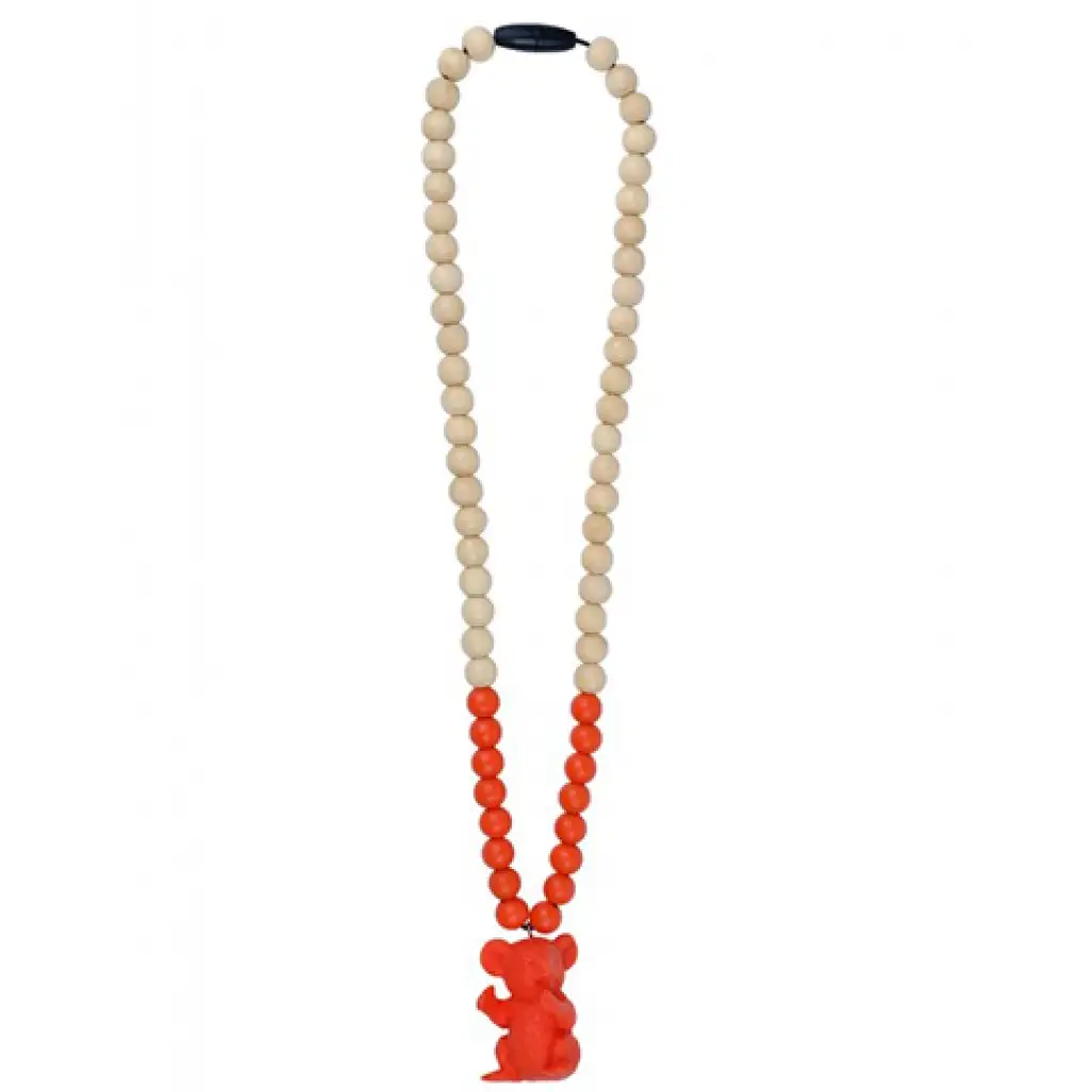imagen de Collar de koala Little Wild 1