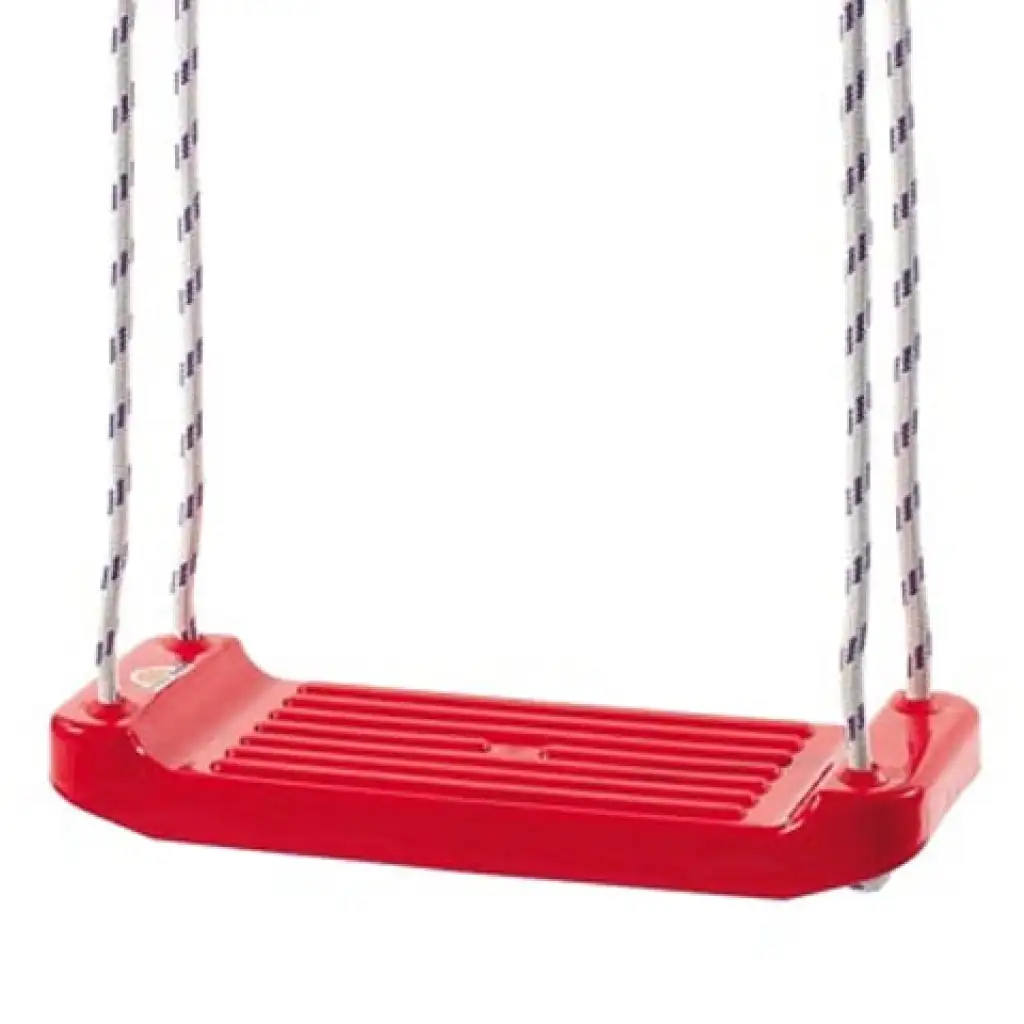 imagen de Columpio plano - D-Toys 1