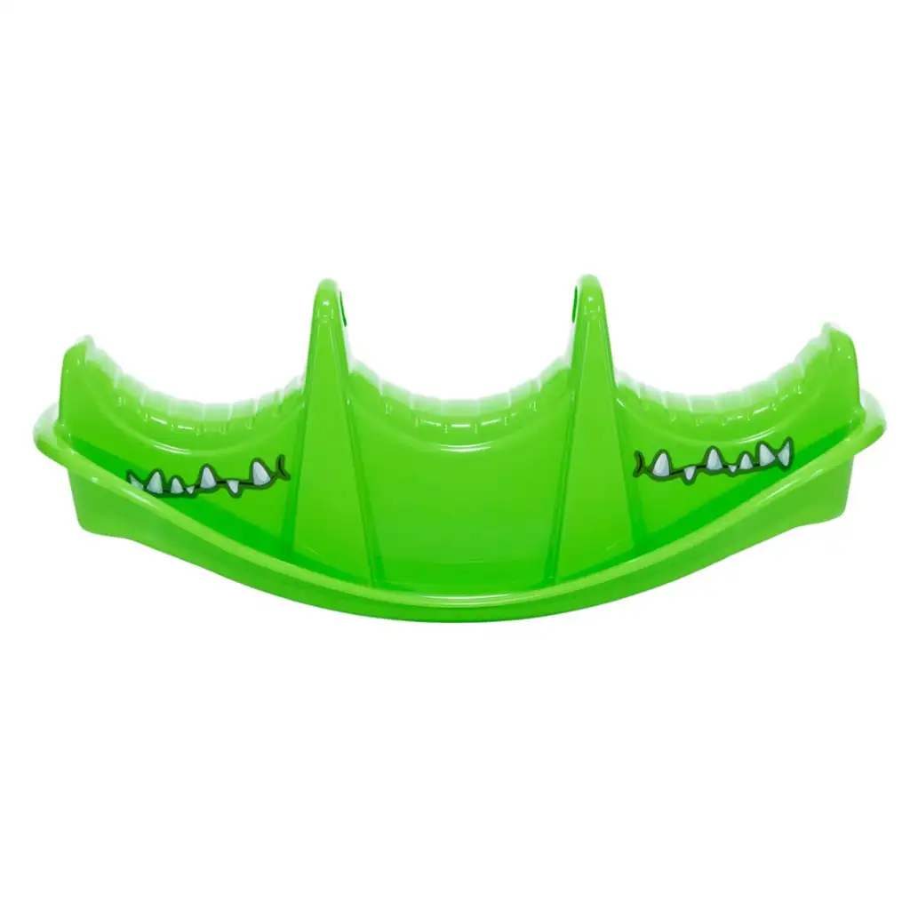 imagen de Columpio verde de 100cm 2