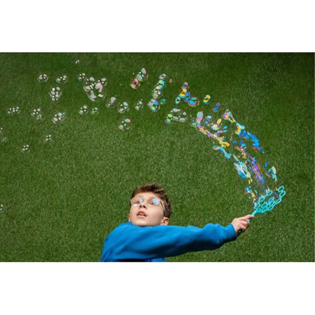 imagen de Conjunto de arbusto Fru Blu 0,4L con líquido 3