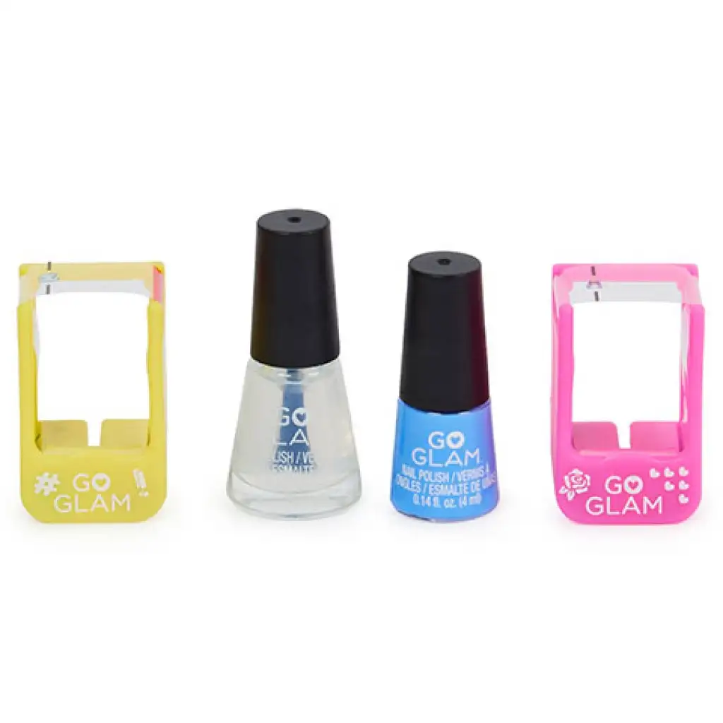 imagen de Cool Maker: Go Glam U-nique recarga - Spin Master 2