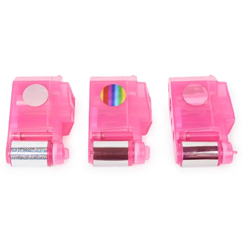 imagen de Cool Maker: Go Glam U-nique recarga - Spin Master 4