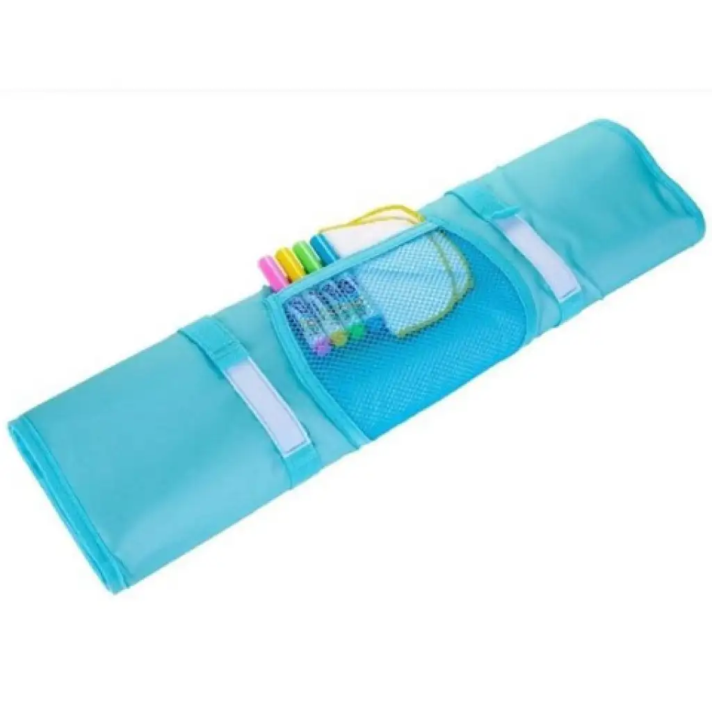 imagen de Crayola: Colour Pop Irka-Firka alfombra 2