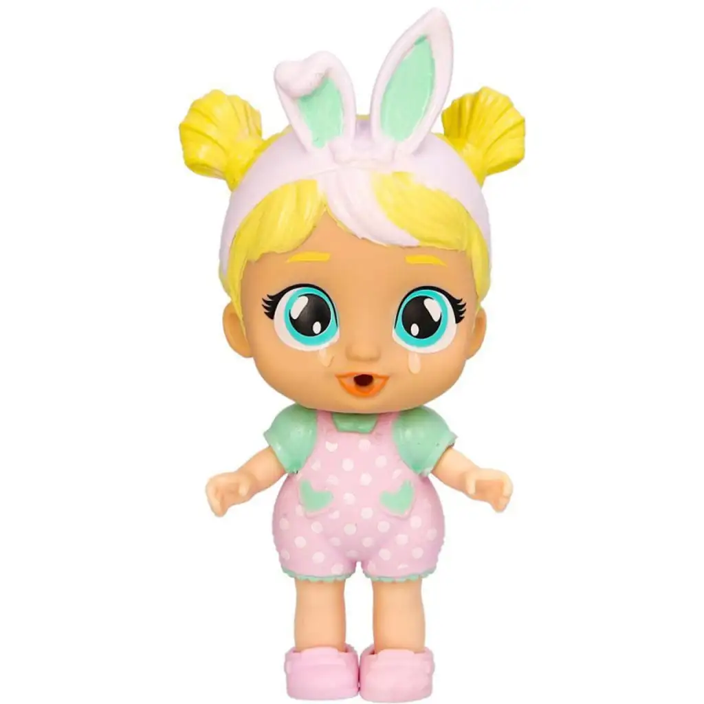 imagen de Cry Babies: Playtime - Cocina de Chloe juego de mesa 2