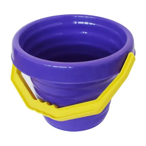 imagen de Cubo de arena 3.3L 2