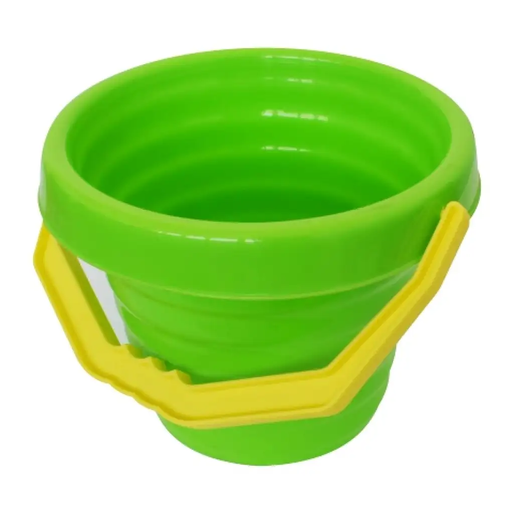imagen de Cubo de arena 3.3L 3