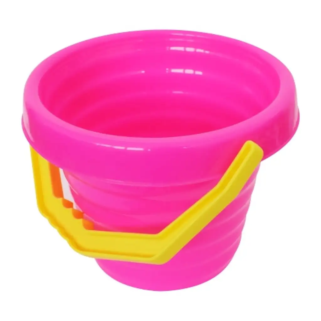 imagen de Cubo de arena 3.3L 1