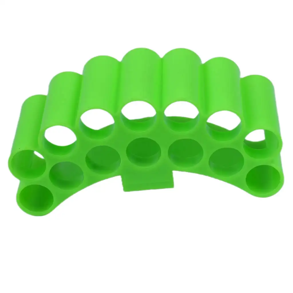 imagen de Dart Blaster: Arma de lanzamiento de esponjas manual con un alcance de 10 metros 46cm 6