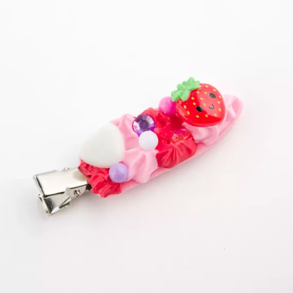 imagen de Decoden Magic - Decoración mágica: accesorios para el cabello 8