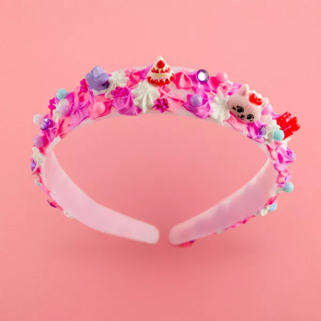 imagen de Decoden Magic - Decoración Mágica: creaciones rosas 4