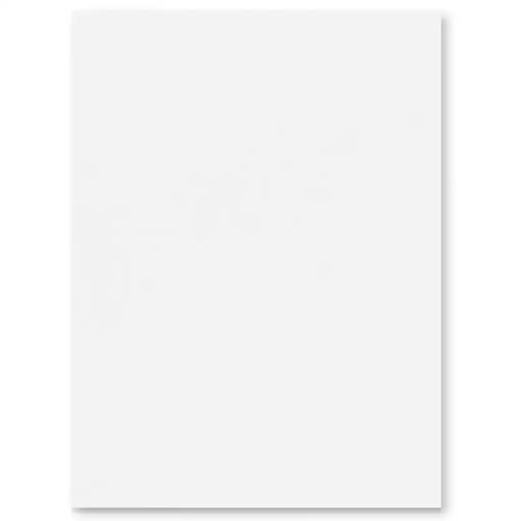 imagen de Dipa papel de dibujo sin madera 180g A/1 1