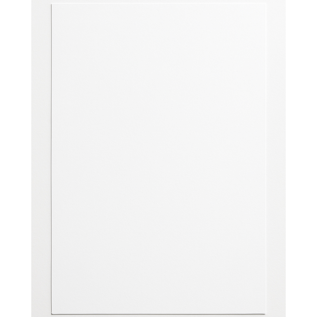 imagen de Dipa papel técnico sin madera 180g A/3 1