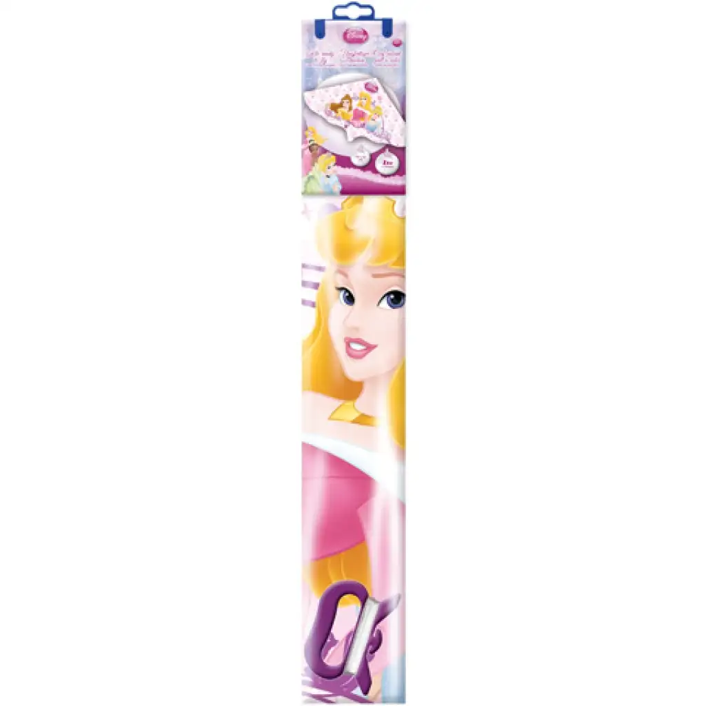 imagen de Disney Princesas cometa 2