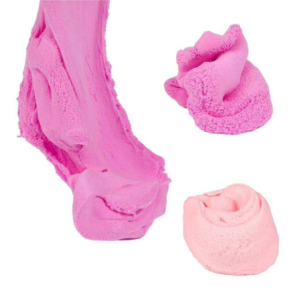 imagen de Divertido Foam moldeable y estirable 1ud 3