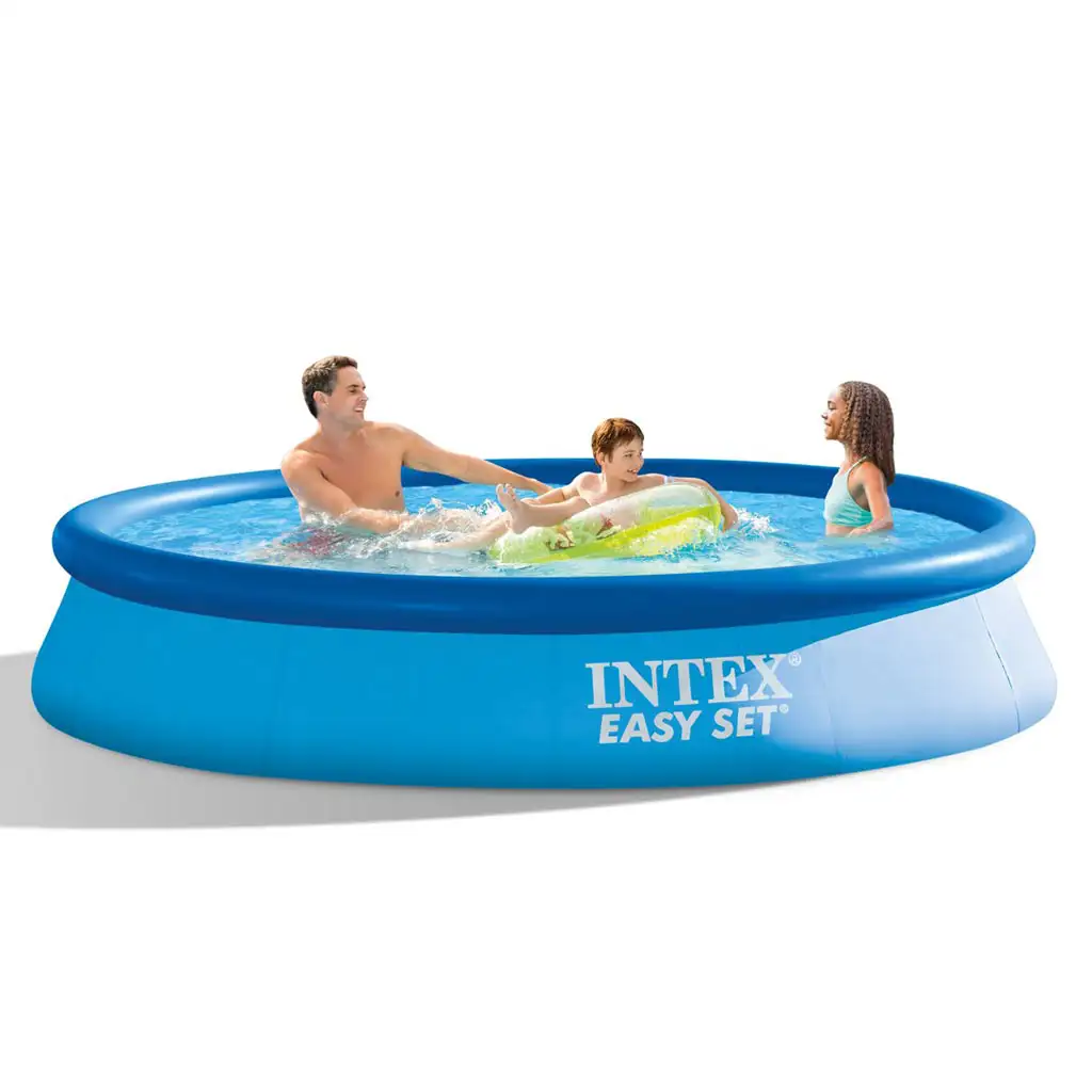 imagen de Easy SET piscina 366x76 cm 3