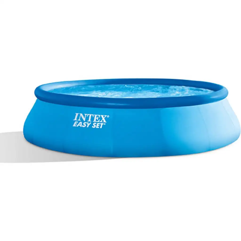 imagen de Easy SET piscina 366x76 cm 1