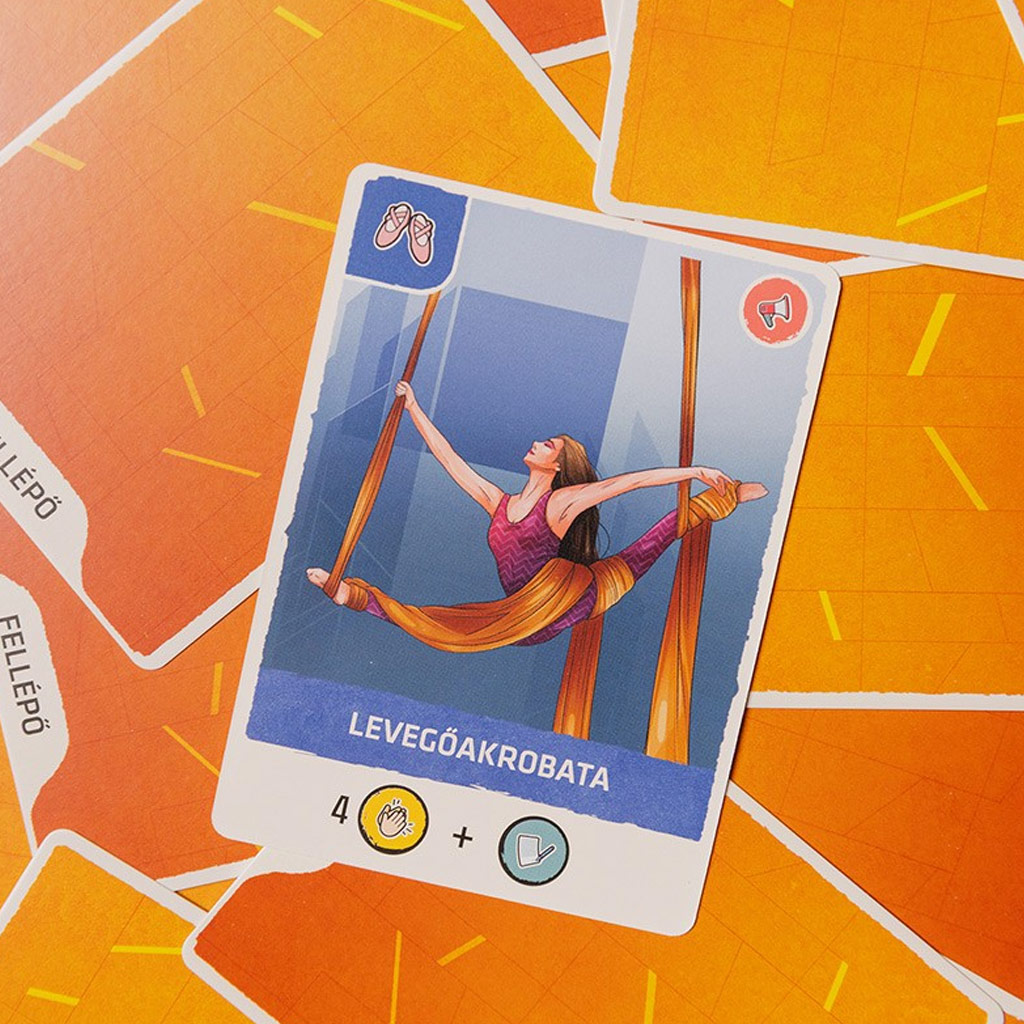 imagen de El Juego de Temporada 3