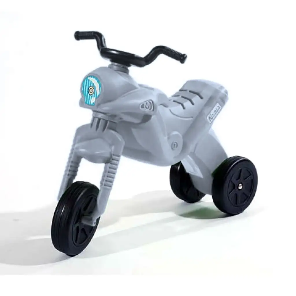 imagen de Enduro Maxi moto - D-Toys 3