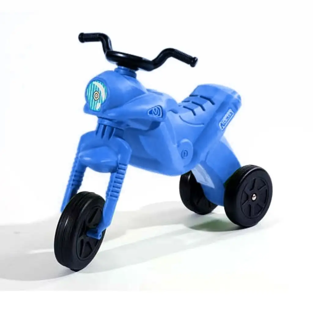 imagen de Enduro Maxi moto - D-Toys 4