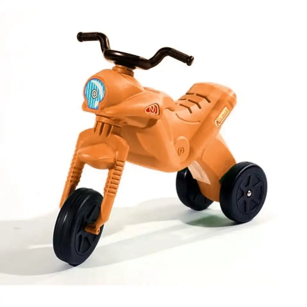 imagen de Enduro Maxi moto - D-Toys 6