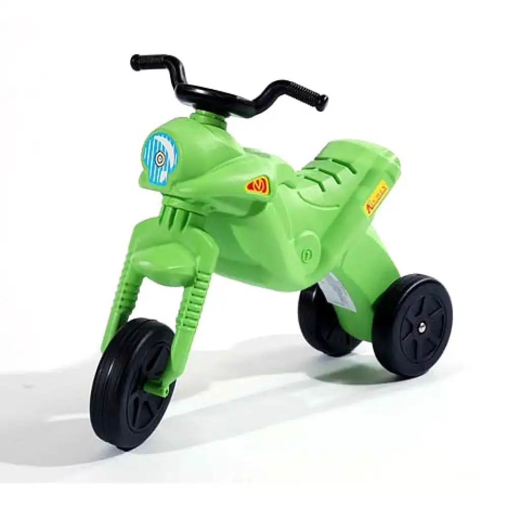 imagen de Enduro Maxi moto - D-Toys 1