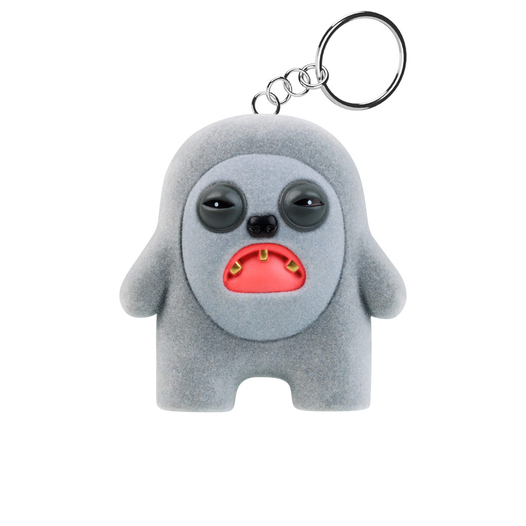 imagen de Figura sorpresa de llavero Fuggler variada - 1ud 6