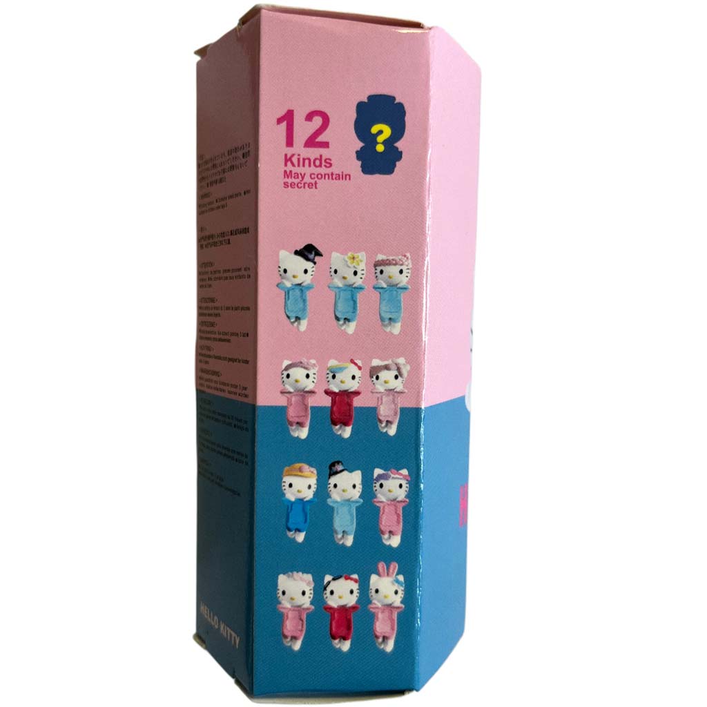 imagen de Figura sorpresa Sonny Angel - Hello Kitty 2