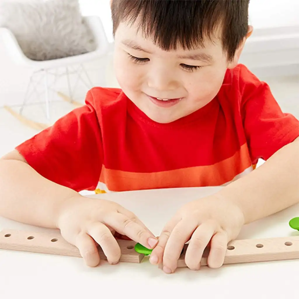 imagen de Fisher-Price: Wonder Makers creador de pistas 25 piezas - Mattel 4