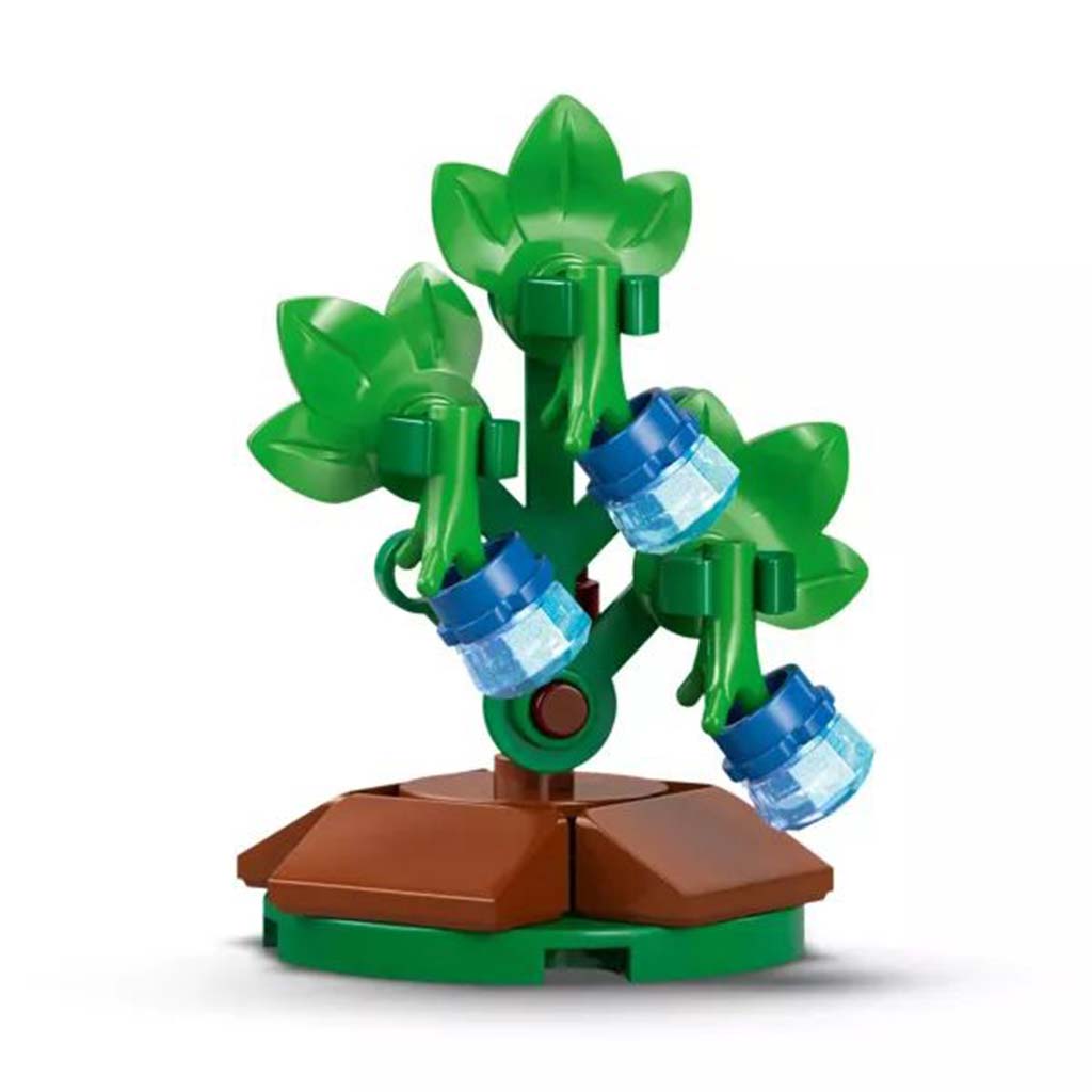 imagen de LEGO® Fortnite: Klombo (77077) 4