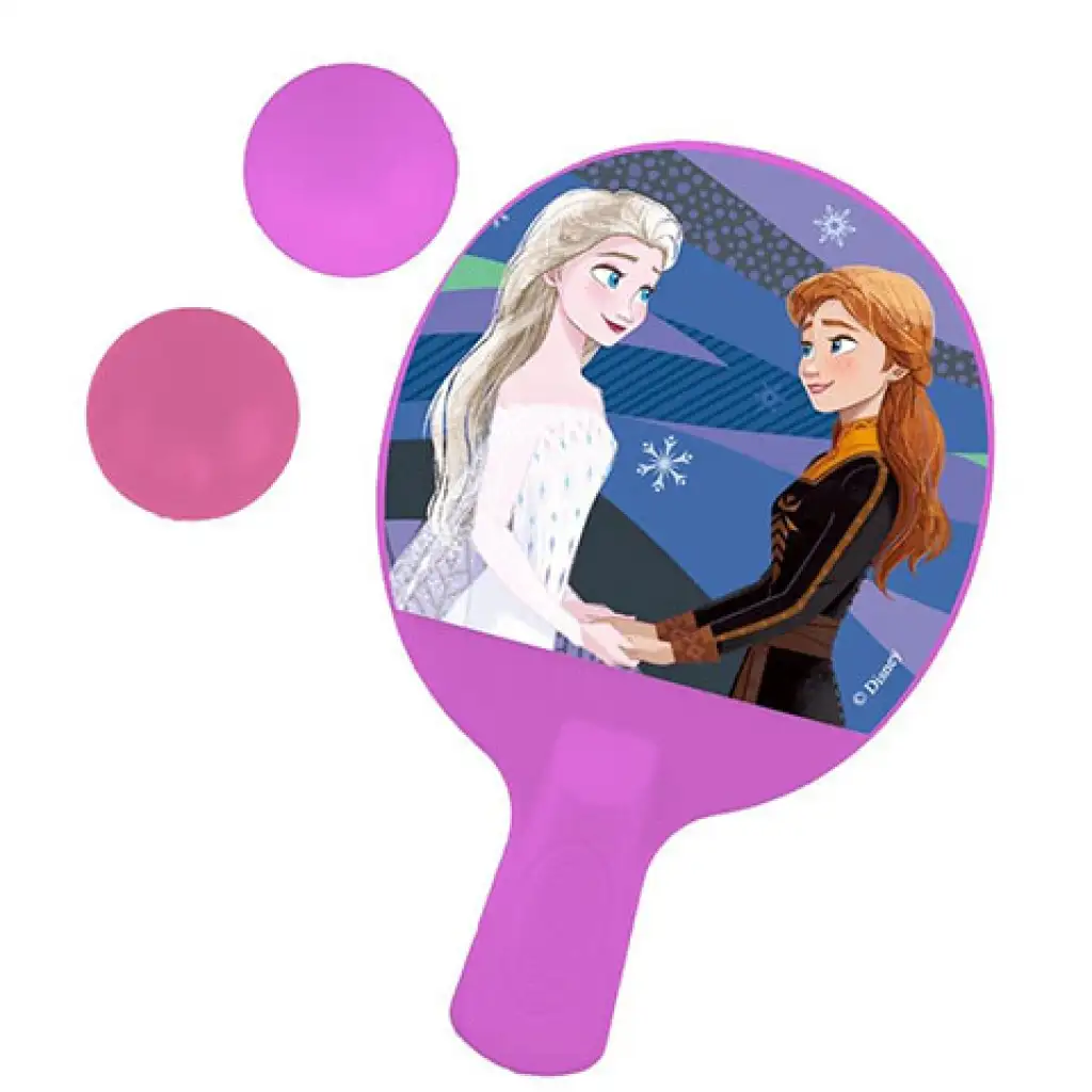 imagen de Frozen 2 bolsa sorpresa 2