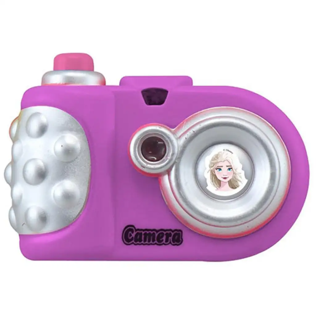 imagen de Frozen 2 bolsa sorpresa 3