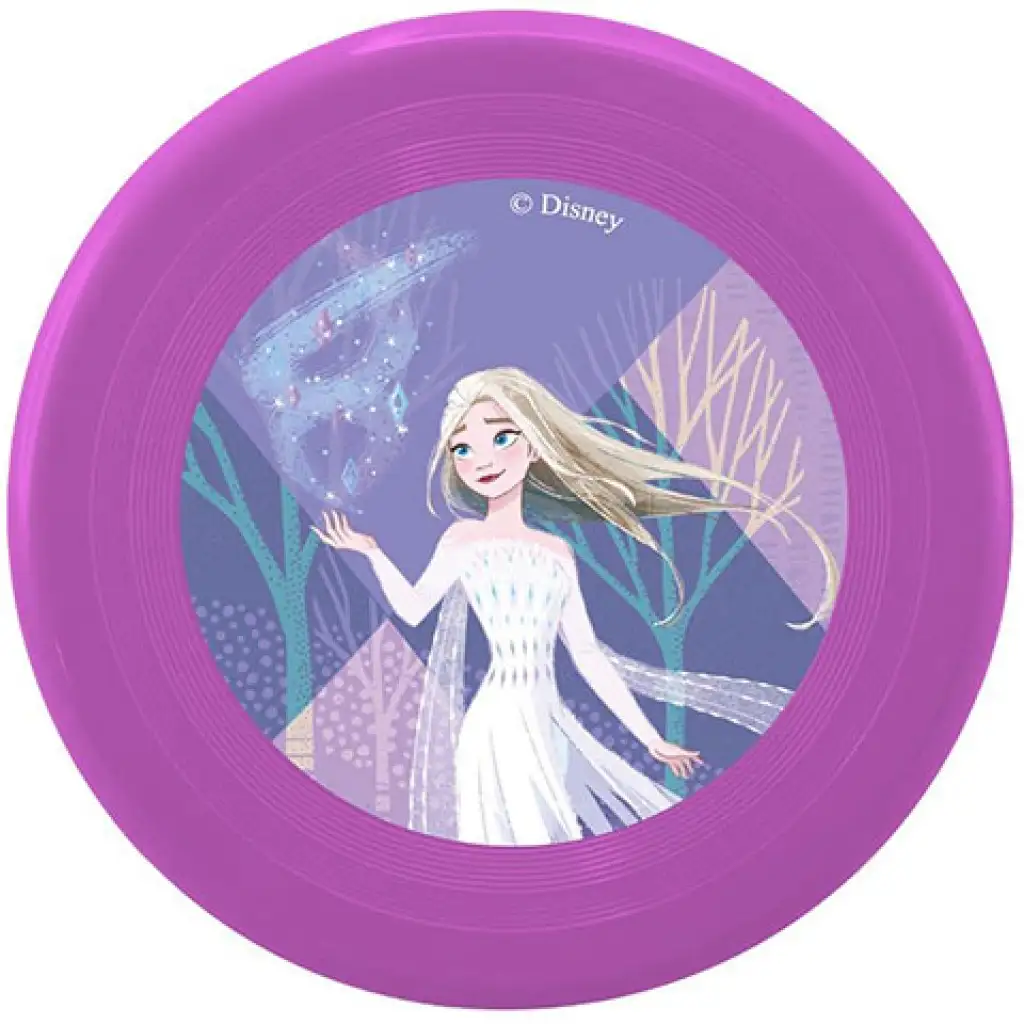 imagen de Frozen 2 bolsa sorpresa 4