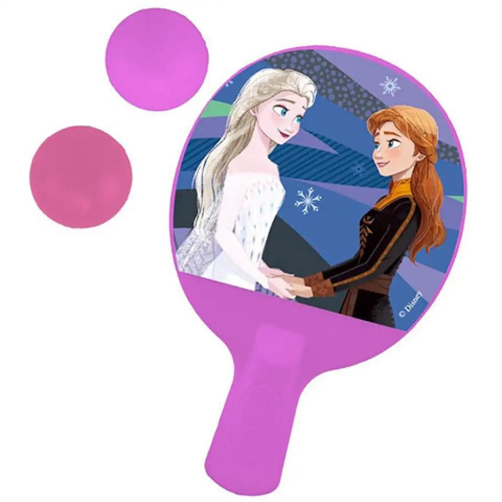 imagen de Frozen 2 paquete sorpresa 2