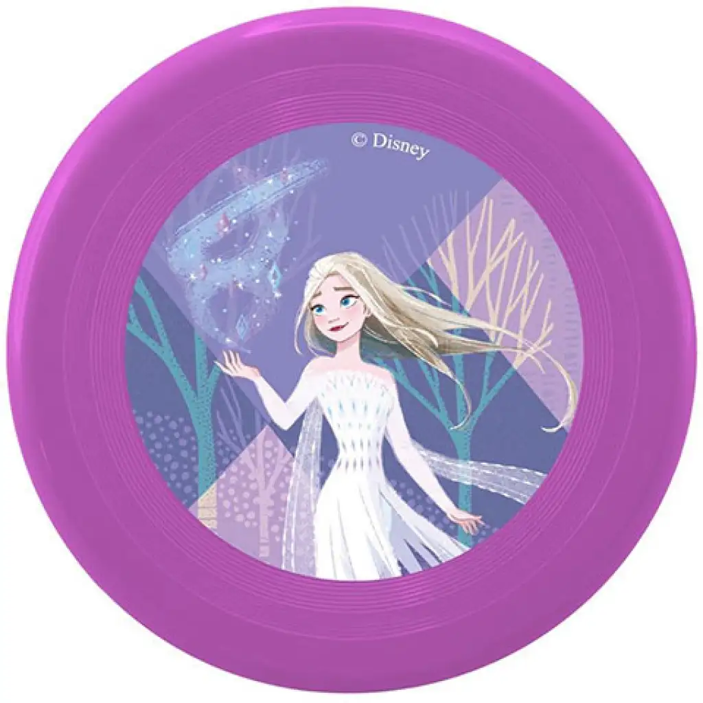 imagen de Frozen 2 paquete sorpresa 4