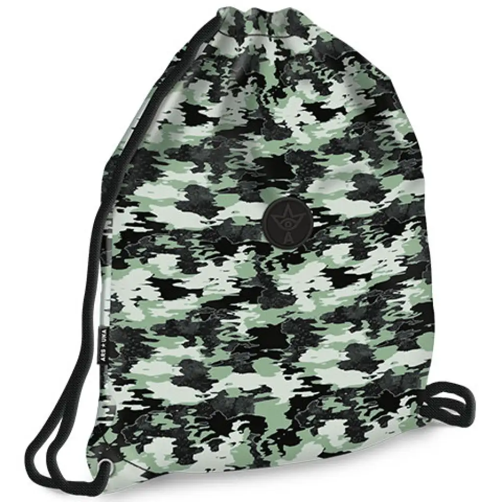 imagen de Funda mochila de deporte para adolescentes 1