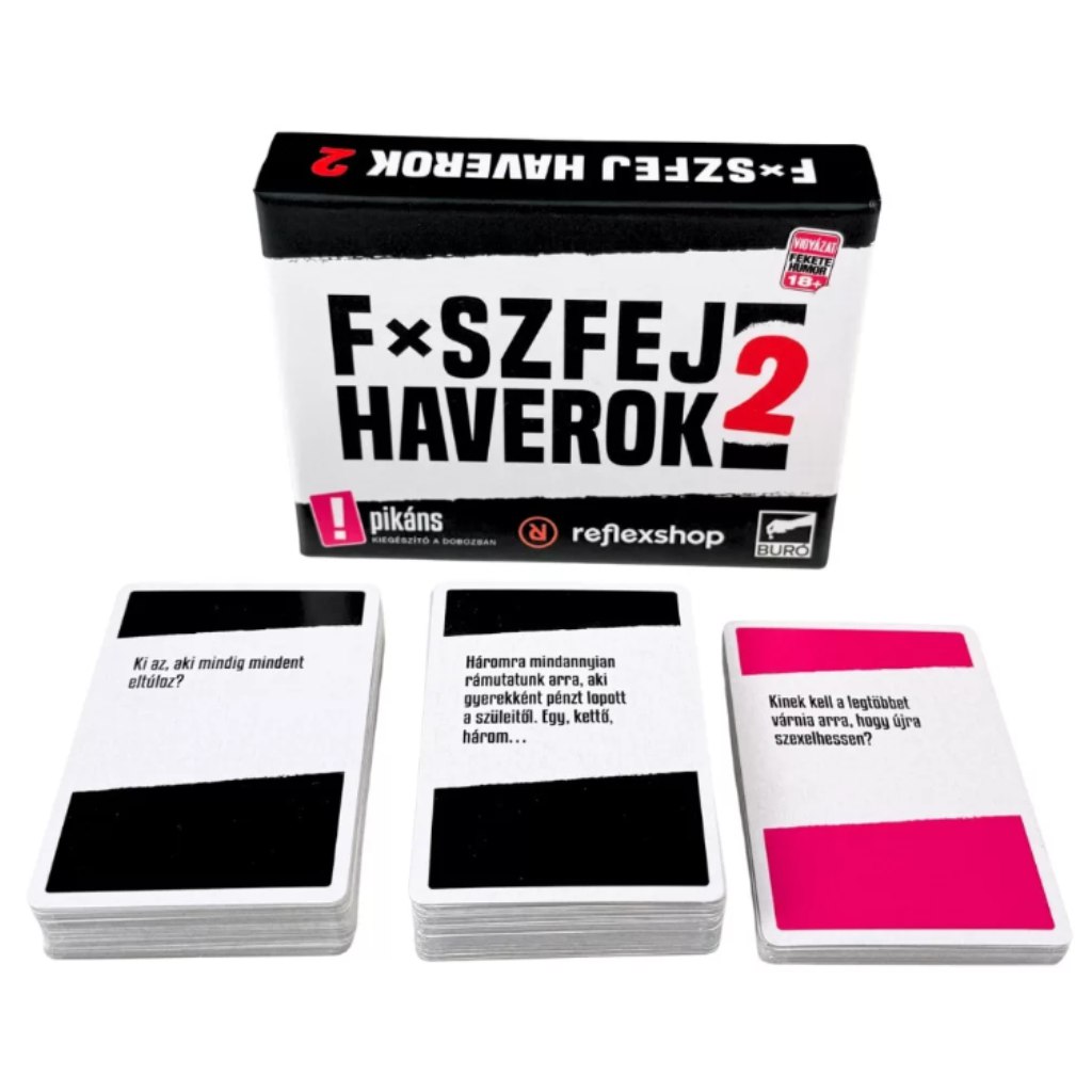 imagen de Fxszfej amigos 2 juego de mesa 2