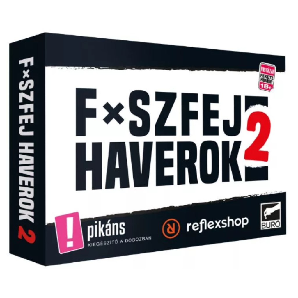 imagen de Fxszfej amigos 2 juego de mesa 1