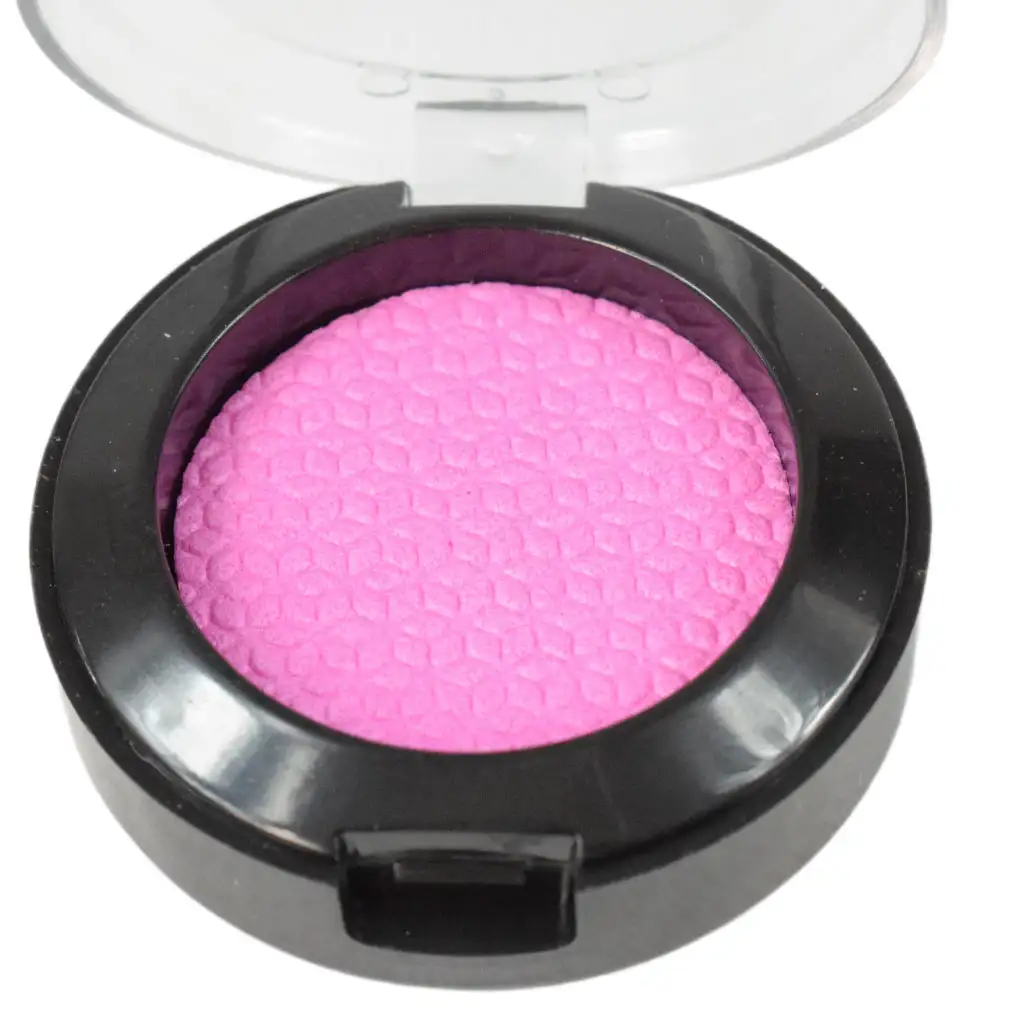 imagen de Girl's Creator: Set de maquillaje realista con humidificador y brochas 4