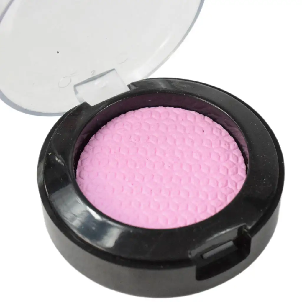 imagen de Girl's Creator: Set de maquillaje realista con humidificador y brochas 5