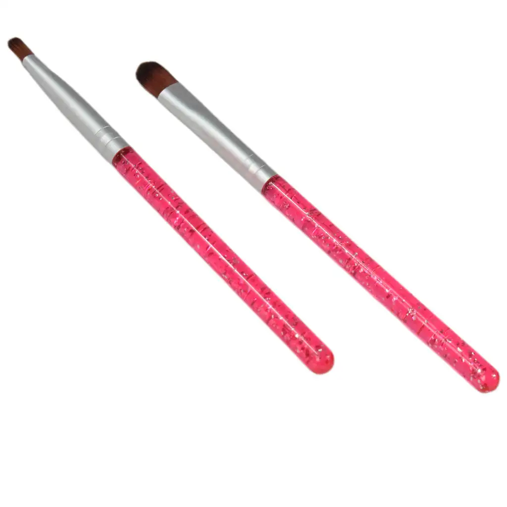 imagen de Girl's Creator: Set de maquillaje realista con humidificador y brochas 6
