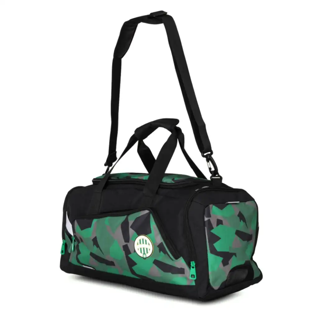 imagen de Gran mochila de viaje Fradi 2