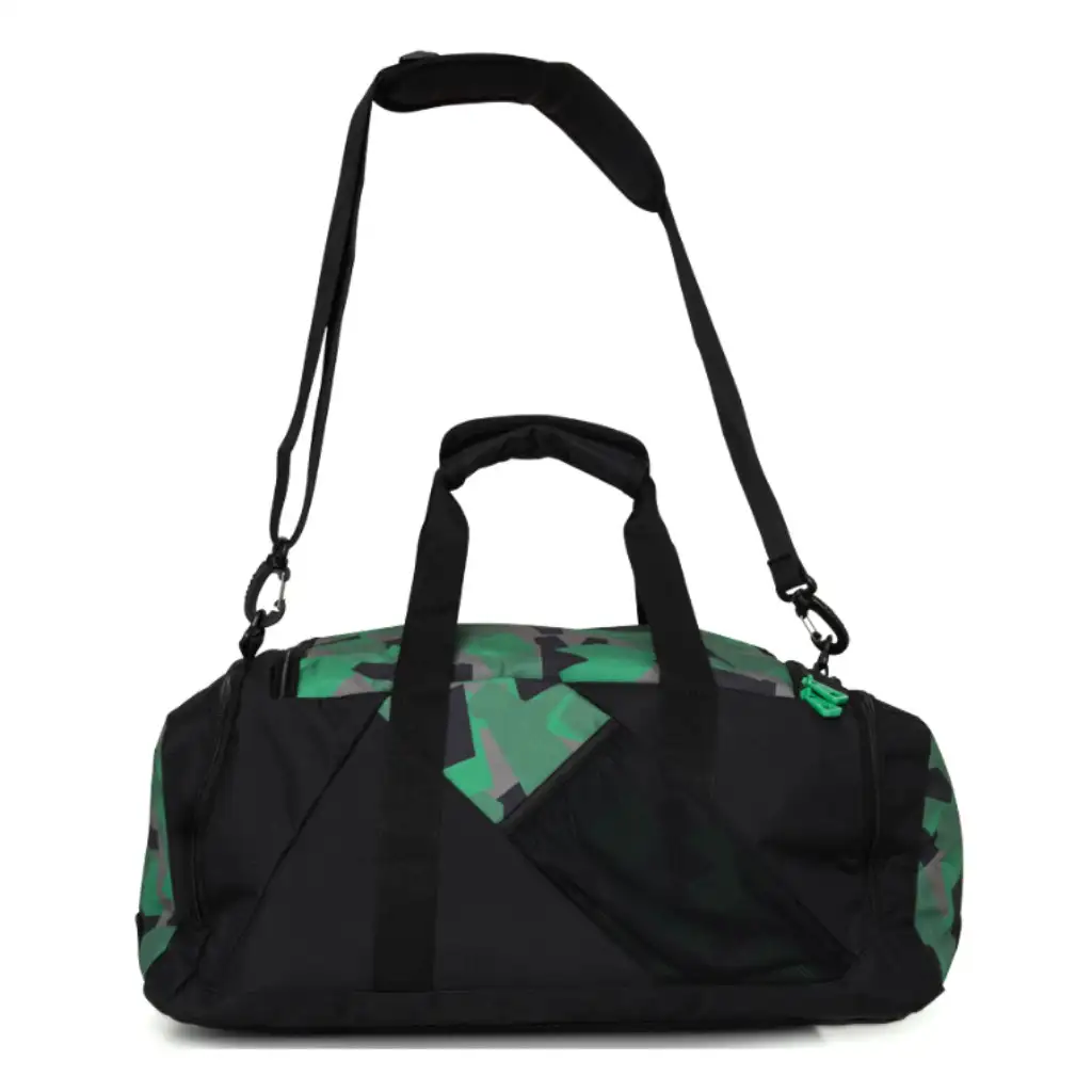 imagen de Gran mochila de viaje Fradi 3