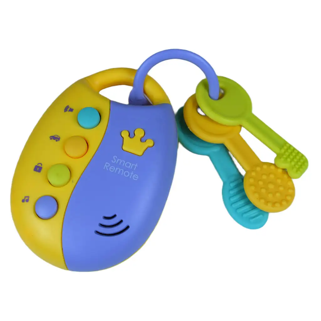 imagen de Happy World: Andador de desarrollo de habilidades en verde menta 8