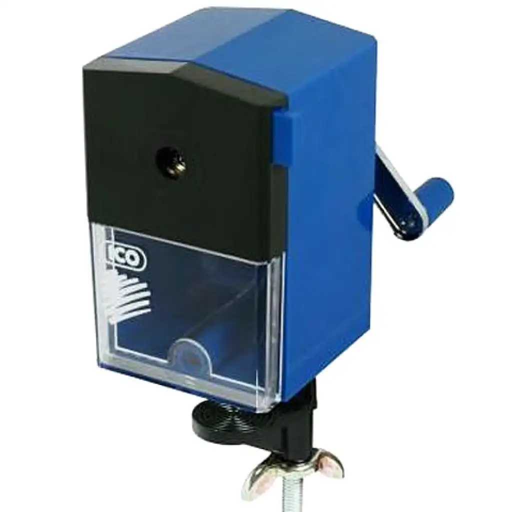 imagen de ICO: Sacapuntas 305/A Mini 1
