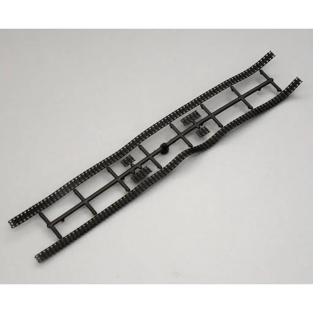 imagen de Italeri 1/35 Carro Armato M14/41 I Serie tanque modelo 8