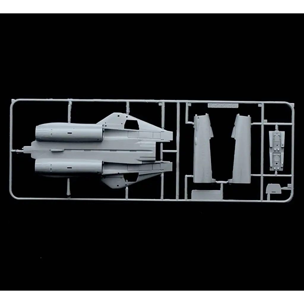 imagen de Italeri 1/72 F-14A Tomcat caza modelo 5
