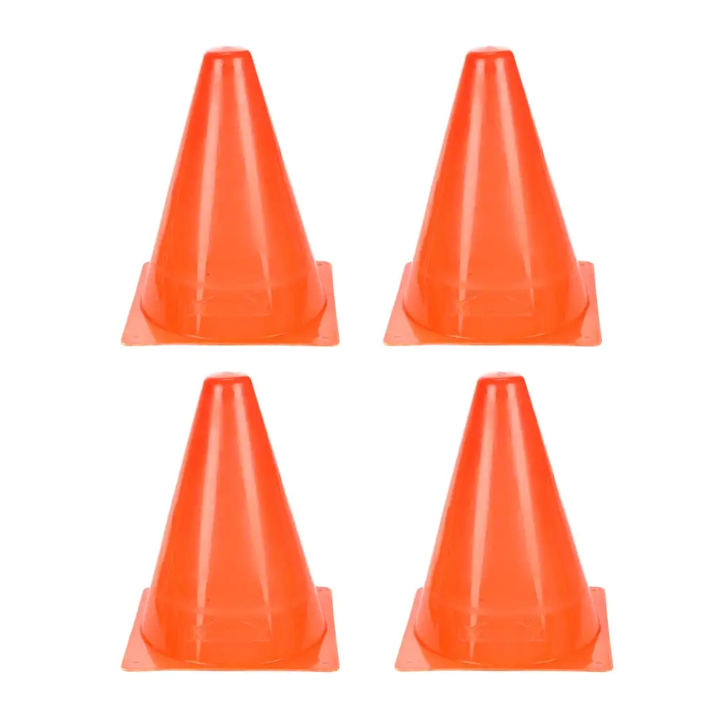 imagen de Juego de 4 boyas con pelotas Adrenix 2
