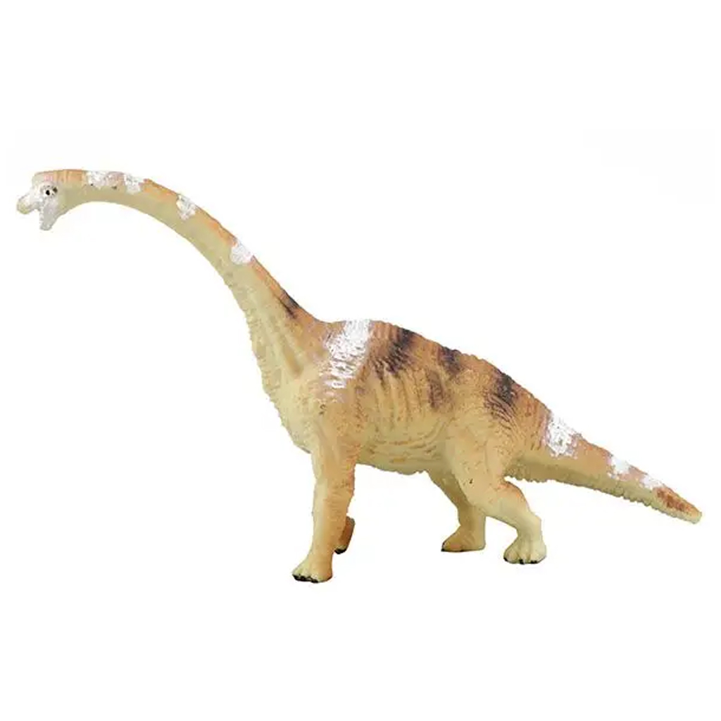 imagen de Juego de arqueología de dinosaurios en varias versiones 1ud 3